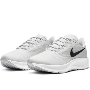 Air Zoom Pegasus 37 TB Running Shoe